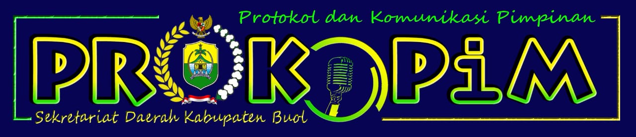 Logo Prokopim